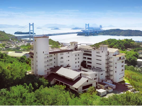 吹上溫泉WASHU BLUE RESORT風籠かさご